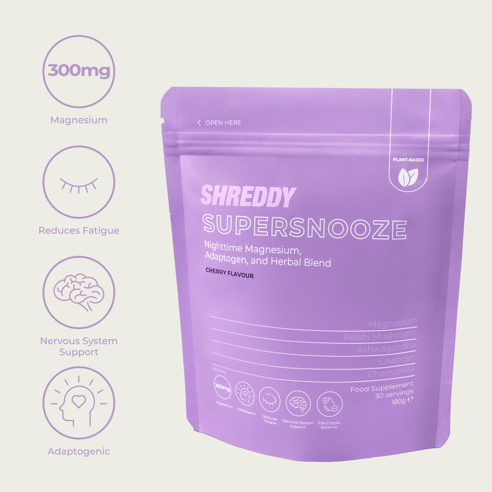 SUPERRITUAL Bundle